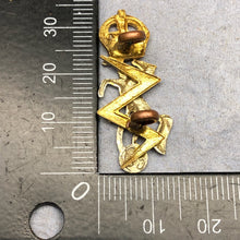 Load image into Gallery viewer, Image #4
