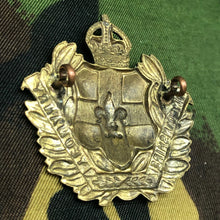 Load image into Gallery viewer, Image #6
