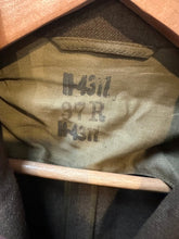 Load image into Gallery viewer, Image #13
