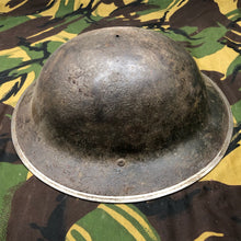 Charger l'image dans la galerie, Image #3
