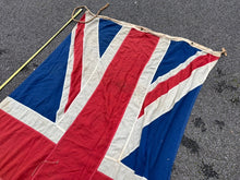 Load image into Gallery viewer, Image #22
