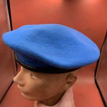 Charger l'image dans la galerie, Image #6
