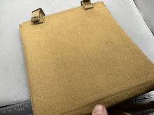 Load image into Gallery viewer, Image #2
