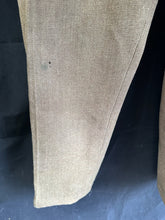 Load image into Gallery viewer, Image #8
