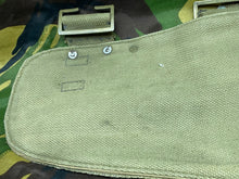 Load image into Gallery viewer, Image #7
