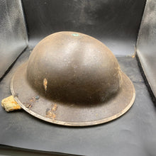 Load image into Gallery viewer, Image #6
