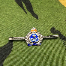 Load image into Gallery viewer, Image #1
