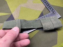 Load image into Gallery viewer, Image #2
