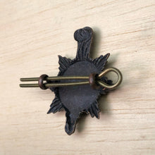 Lade das Bild in den Galerie-Viewer, Image #5
