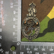 Load image into Gallery viewer, Image #4
