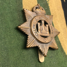 Load image into Gallery viewer, Image #3
