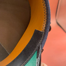 Load image into Gallery viewer, Image #12
