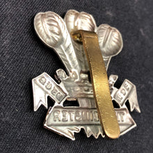 Load image into Gallery viewer, Image #6
