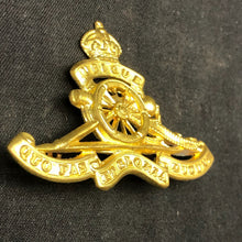 Load image into Gallery viewer, Image #2
