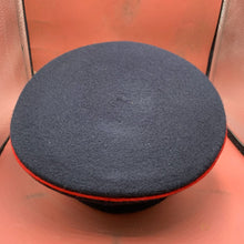 Load image into Gallery viewer, Image #5
