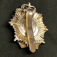 Load image into Gallery viewer, Image #5
