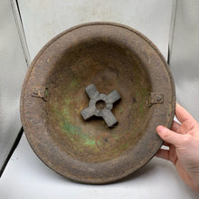 Charger l'image dans la galerie, Image #11
