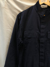 Charger l&#39;image dans la galerie, Image #2
