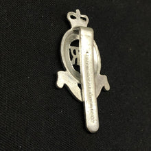 Lade das Bild in den Galerie-Viewer, Image #6
