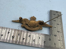 Lade das Bild in den Galerie-Viewer, Image #8
