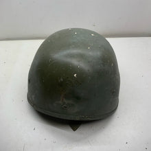 Lade das Bild in den Galerie-Viewer, Image #6
