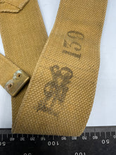 Load image into Gallery viewer, Image #2
