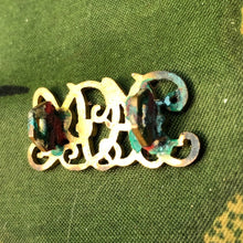 Charger l'image dans la galerie, Image #5
