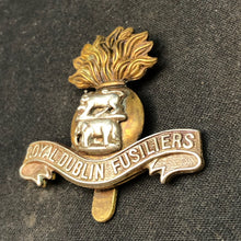 Charger l'image dans la galerie, Image #3
