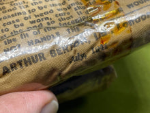 Charger l&#39;image dans la galerie, Image #7
