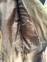 Lade das Bild in den Galerie-Viewer, Image #8
