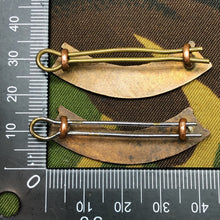 Charger l&#39;image dans la galerie, Image #4
