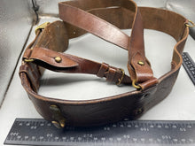 Load image into Gallery viewer, Image #4
