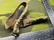 Charger l'image dans la galerie, Image #3
