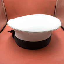 Lade das Bild in den Galerie-Viewer, Image #6
