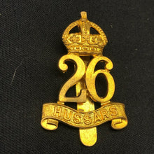 Lade das Bild in den Galerie-Viewer, Image #3
