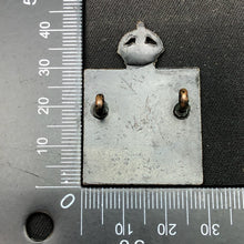 Load image into Gallery viewer, Image #4
