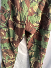 Load image into Gallery viewer, Image #20
