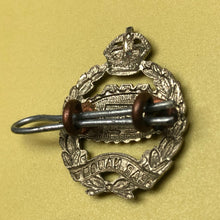 Lade das Bild in den Galerie-Viewer, Image #10
