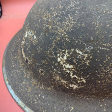 Lade das Bild in den Galerie-Viewer, Image #9
