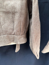 Load image into Gallery viewer, Image #18
