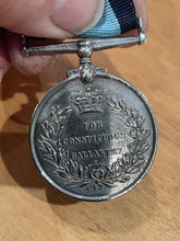 Lade das Bild in den Galerie-Viewer, Image #6
