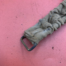 Charger l&#39;image dans la galerie, Image #8
