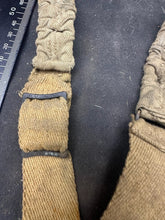 Charger l'image dans la galerie, Image #9
