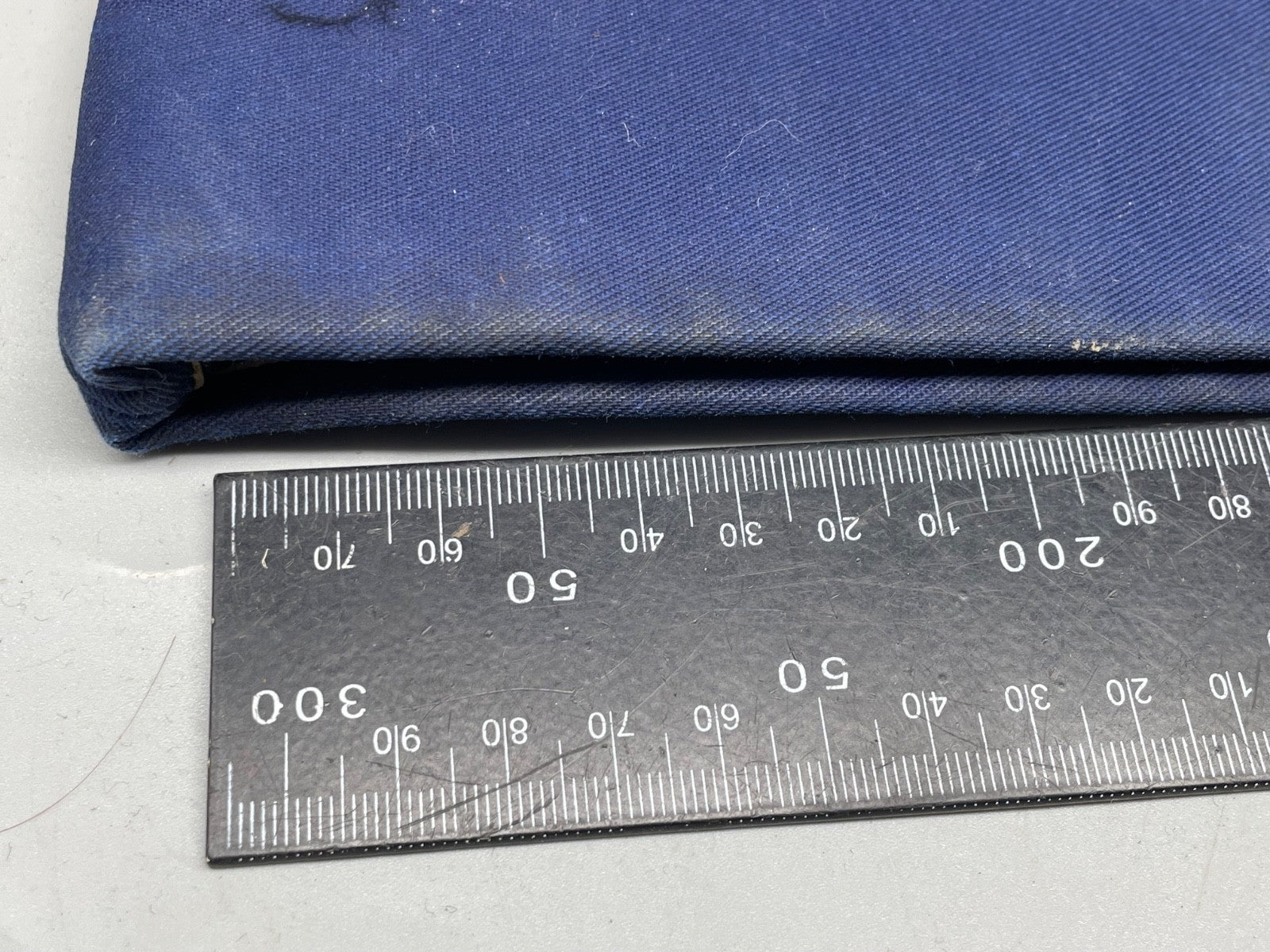 Image #6