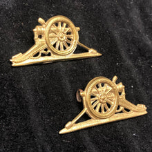 Load image into Gallery viewer, Image #3
