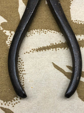 Load image into Gallery viewer, Image #6
