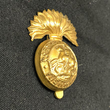 Lade das Bild in den Galerie-Viewer, Image #3
