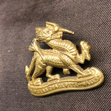 Charger l'image dans la galerie, Image #2
