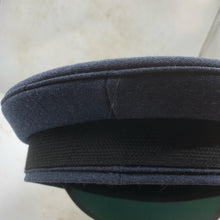 Lade das Bild in den Galerie-Viewer, Image #10
