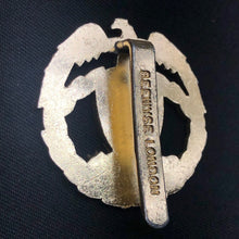 Charger l&#39;image dans la galerie, Image #6
